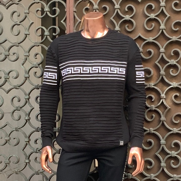 90s MATSUDA by YUKIO KOBAYASHI Best Archive Vest